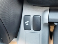 日野デュトロパッカー車（塵芥車）小型（2t・3t）[写真18]