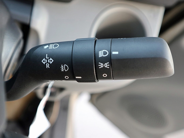 日野デュトロパッカー車（塵芥車）小型（2t・3t）[写真20]