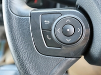 日野デュトロパッカー車（塵芥車）小型（2t・3t）[写真22]