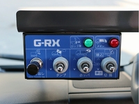 日野デュトロパッカー車（塵芥車）小型（2t・3t）[写真24]