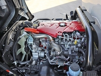 日野デュトロパッカー車（塵芥車）小型（2t・3t）[写真25]