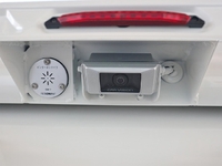 日野デュトロパッカー車（塵芥車）小型（2t・3t）[写真06]