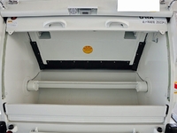 日野デュトロパッカー車（塵芥車）小型（2t・3t）[写真07]