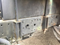 三菱ふそうキャンターレッカー車小型（2t・3t）[写真15]