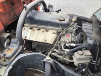 三菱ふそうキャンターレッカー車小型（2t・3t）[写真18]