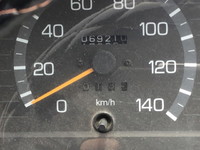 三菱ふそうキャンターレッカー車小型（2t・3t）[写真23]