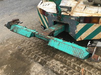 三菱ふそうキャンターレッカー車小型（2t・3t）[写真08]