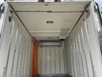 日産アトラス冷凍車（冷蔵車）小型（2t・3t）[写真12]