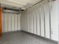 日産アトラス冷凍車（冷蔵車）小型（2t・3t）[写真14]