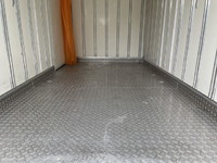 日産アトラス冷凍車（冷蔵車）小型（2t・3t）[写真15]