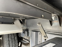 日産アトラス冷凍車（冷蔵車）小型（2t・3t）[写真20]