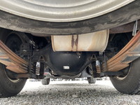 日産アトラス冷凍車（冷蔵車）小型（2t・3t）[写真22]