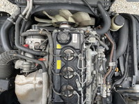 日産アトラス冷凍車（冷蔵車）小型（2t・3t）[写真23]