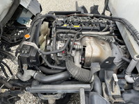 日産アトラス冷凍車（冷蔵車）小型（2t・3t）[写真24]