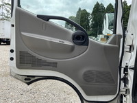 日産アトラス冷凍車（冷蔵車）小型（2t・3t）[写真26]