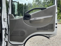 日産アトラス冷凍車（冷蔵車）小型（2t・3t）[写真27]