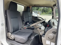 日産アトラス冷凍車（冷蔵車）小型（2t・3t）[写真29]