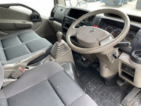 日産アトラス冷凍車（冷蔵車）小型（2t・3t）[写真31]