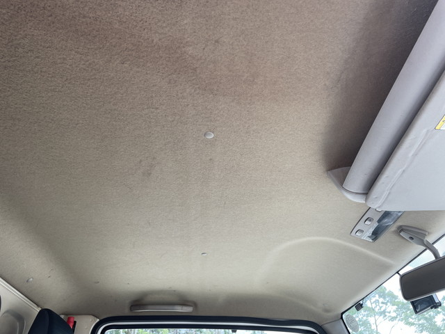 日産アトラス冷凍車（冷蔵車）小型（2t・3t）[写真32]