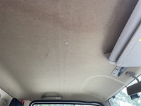 日産アトラス冷凍車（冷蔵車）小型（2t・3t）[写真32]