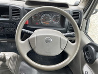 日産アトラス冷凍車（冷蔵車）小型（2t・3t）[写真33]