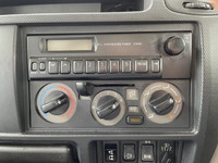 日産アトラス冷凍車（冷蔵車）小型（2t・3t）[写真36]