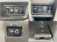 日産アトラス冷凍車（冷蔵車）小型（2t・3t）[写真37]