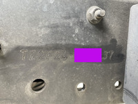 日産アトラス冷凍車（冷蔵車）小型（2t・3t）[写真39]