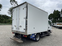 日産アトラス冷凍車（冷蔵車）小型（2t・3t）[写真04]