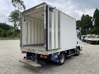 日産アトラス冷凍車（冷蔵車）小型（2t・3t）[写真05]