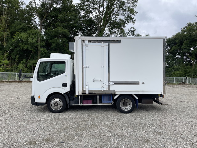 日産アトラス冷凍車（冷蔵車）小型（2t・3t）[写真06]