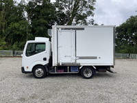 日産アトラス冷凍車（冷蔵車）小型（2t・3t）[写真06]