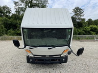 日産アトラス冷凍車（冷蔵車）小型（2t・3t）[写真08]