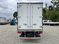 日産アトラス冷凍車（冷蔵車）小型（2t・3t）[写真09]