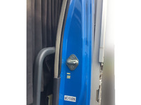 三菱ふそうスーパーグレートアルミウイング大型（10t）[写真20]