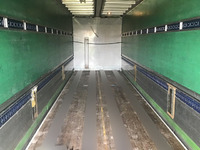 三菱ふそうスーパーグレートアルミウイング大型（10t）[写真04]