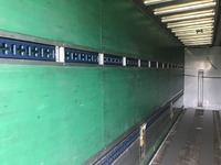 三菱ふそうスーパーグレートアルミウイング大型（10t）[写真07]