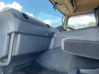 三菱ふそうスーパーグレートアルミウイング大型（10t）[写真31]