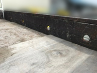 トヨタトヨエースクレーン3段小型（2t・3t）[写真10]