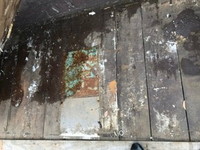 トヨタトヨエースクレーン3段小型（2t・3t）[写真12]