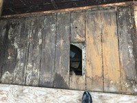 トヨタトヨエースクレーン3段小型（2t・3t）[写真13]