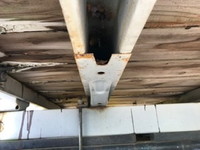 トヨタトヨエースクレーン3段小型（2t・3t）[写真17]