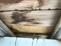 トヨタトヨエースクレーン3段小型（2t・3t）[写真18]