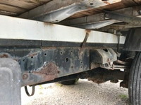 トヨタトヨエースクレーン3段小型（2t・3t）[写真19]