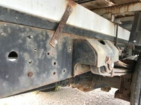 トヨタトヨエースクレーン3段小型（2t・3t）[写真20]