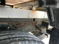 トヨタトヨエースクレーン3段小型（2t・3t）[写真21]