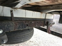 トヨタトヨエースクレーン3段小型（2t・3t）[写真22]