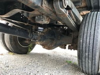 トヨタトヨエースクレーン3段小型（2t・3t）[写真23]