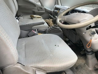 トヨタトヨエースクレーン3段小型（2t・3t）[写真27]