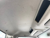 トヨタトヨエースクレーン3段小型（2t・3t）[写真28]